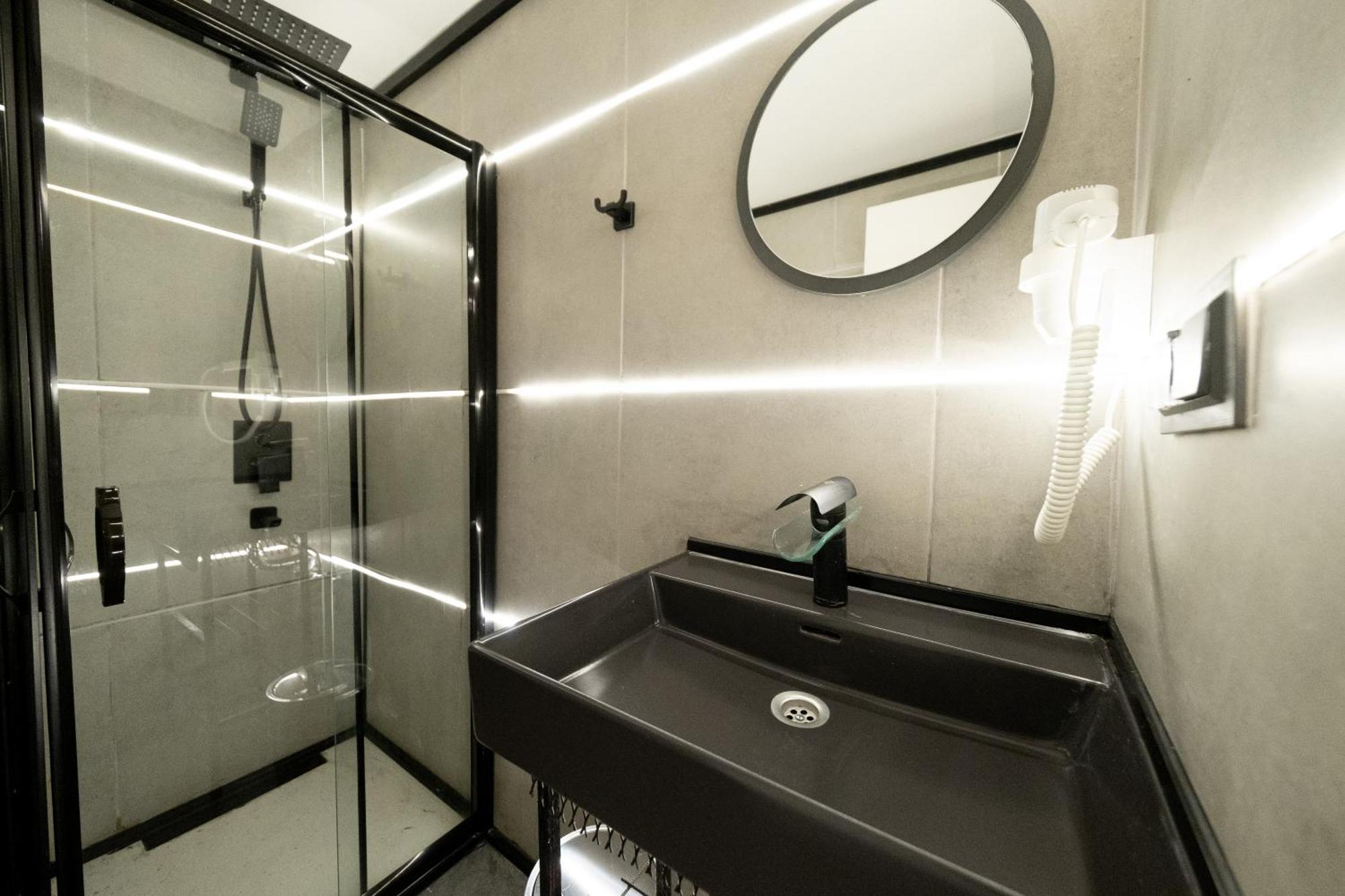 Galata Rame Hotel İstanbul Dış mekan fotoğraf