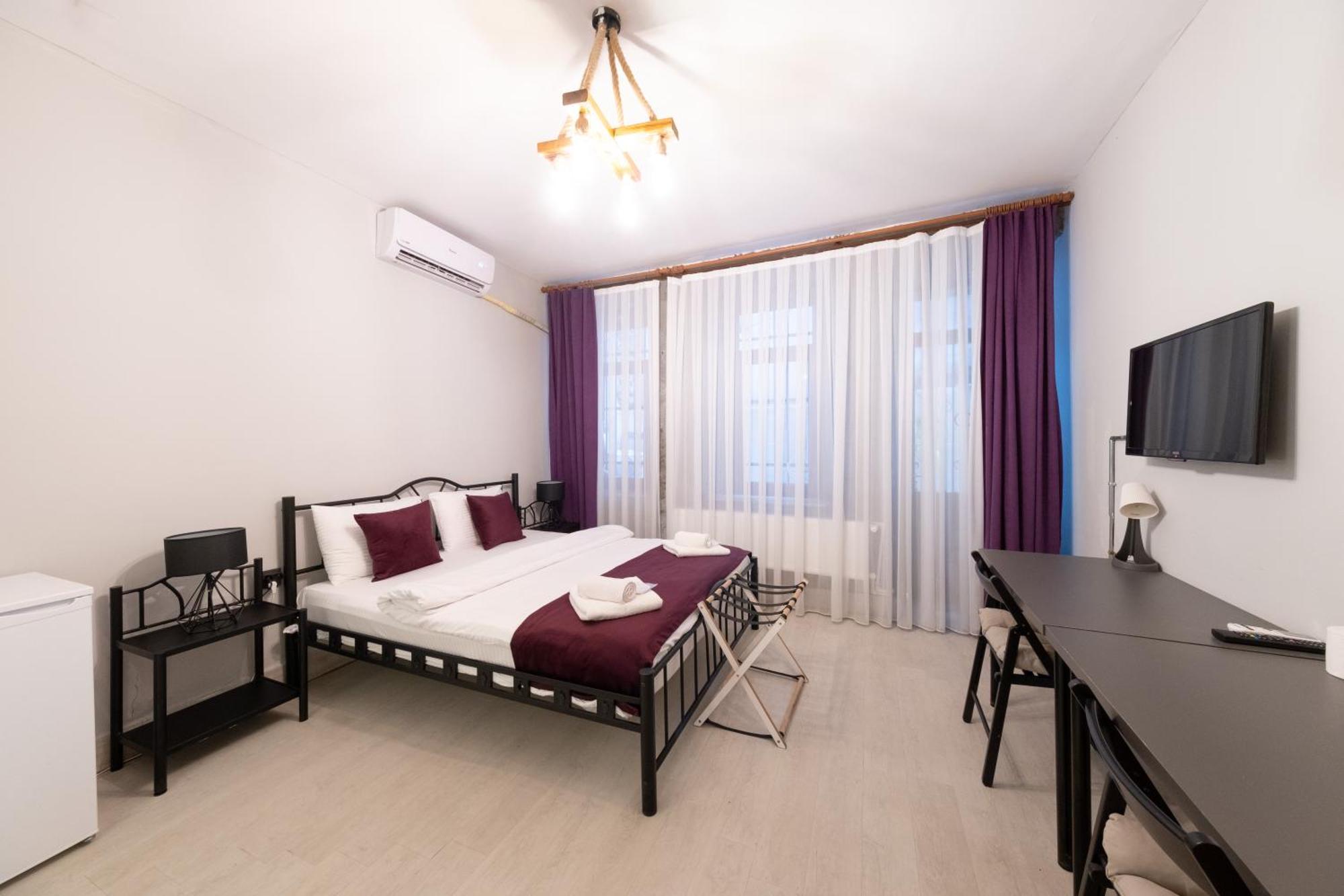 Galata Rame Hotel İstanbul Oda fotoğraf